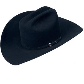 Serratelli 3X Colt S9 Felt Hat