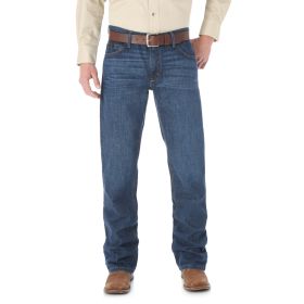 Wrangler 20X 02 Competition Slim Fit Jeans