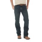 Wrangler 20X Advanced Comfort 02 Competition Slim Fit Jeans