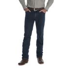 Wrangler Premium Performance Cowboy Cut Advanced Comfort Wicking Regular Fit Jean