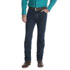 Wrangler Premium Performance Cowboy Cut Advanced Comfort Wicking Slim Fit Jean
