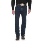 Wrangler George Strait Style 47 Cowboy Cut Jeans