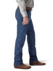 Wrangler Mens' Premium Performance Regular Fit Cowboy Cut Jean 47MWZDS