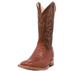 Tener's Brand Rust Caiman Boots - LM1009