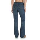 Wrangler Q-Baby Ultimate Riding Jean WRQ20TB
