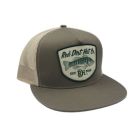 Red Dirt Hat Co. Game Warden