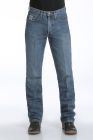 Cinch Men's Silver Label Jeans MB98034001