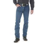 Wrangler Premium Performance Cowboy Cut Slim Fit Jean